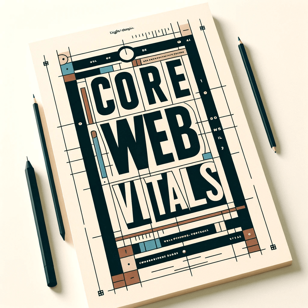 Core Web Vitals: The Chrome UX Report (CrUX) Explained