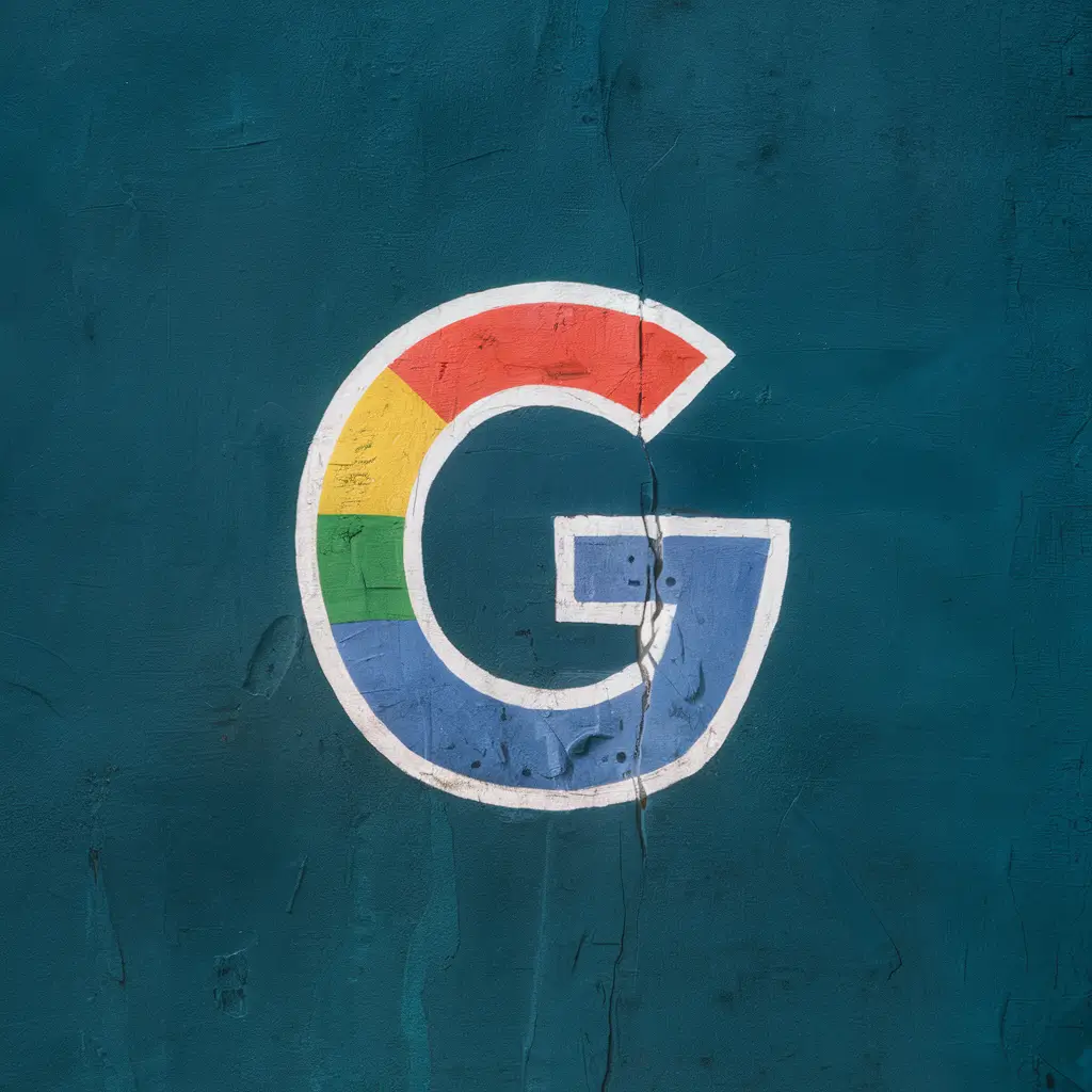 Inside Google's Search Algorithm: Insights from the 2024 Leak